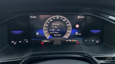 Volkswagen Taigo 1.0 TSI 115 Life 5dr DSG Petrol Hatchback